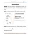 Racionalizar Expresiones Radicales