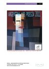 Argentina lee poesia 2011