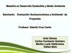 TRABAJO COLABORATIVO CASO COSTARICA