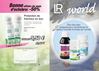 Promotions Mois d'Octobre 2011