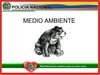 Educacion Ambiental 