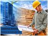 logistica reversa dos residuos da construção civil