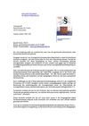 Amtsgericht Eschweiler und Staatsanwaltschaft Aachen - Vertrauen in Aachener Justizbehörden = 0!