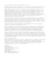 Tokyo Bay Traders Announces Environmental Policy