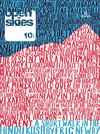 Open skies | October 2011