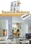 bauen & wohnen Herbst 2011