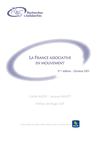 La France associative 2011