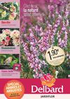 Tract Novembre Jardiflor Montendre