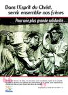 Livret Solidarité