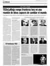 TEDxLaRioja
