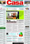 Gazzettino Casa 09/10/2011