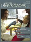 Revista Diversidades Nº33