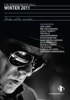 The Bridgewater Hall What's on Guide Winter 2011