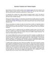 Business IT Systems and IT Network Support