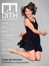Edith N°8