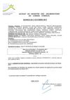 Conseil Syndical SCoT 03 octobre 2011