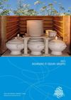 Brochure groupes Haute-Vienne 2012