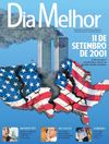 Revista Dia Melhor edição 19