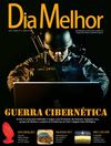Revista Dia Melhor edição 17