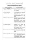 MATRIZ DE ASIGNATURAS COMPETENCIAS
