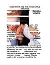 cuento en ingles