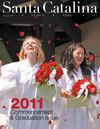 SCS Fall Bulletin 2011