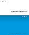 BlackBerry Bold User Guide.PDF