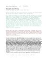 El Quijote (Practica 26)