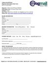 4-wheel-and-off-road-magazine-subscription-orderform
