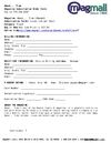 about...-time-magazine-subscription-orderform