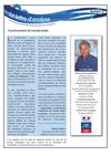 La lettre d'analyse du CREC n°3