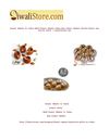 Diwali Sweets To India,Send Diwali Sweets India,Buy Diwali Sweets Online,Diwali Dry Fruits Gifts | Diwalistore.com