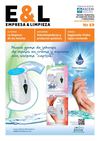 Empresa & Limpieza 69