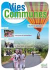 Vies Communes n°10 (page à page)