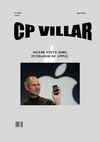 Steve Jobs