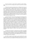 Texte de Laura Garbay