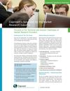 Data Sheet_Cognizant IME Market Research Solutions