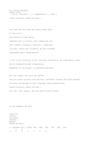 mis letras menudas blog laura