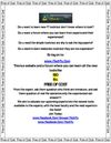 Internet Technology Tutorials