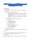 PROJET PEDAGAGIQUE (11-12)