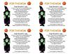 halloweentrick_or_treat_bag