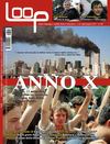 Loop numero 14 - luglio/agosto 2011