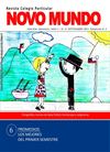 Revista Septiembre para visto bueno