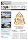 Serpa Informação nº 88 - Dez. 2010
