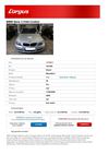 BMW Série 3 318d Confort (vendeur professionnel)