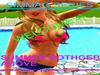 The Sims 3 Magazine Issue 2