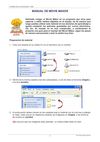 manualmoviemaker-100423041051-phpapp01