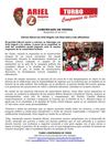 Comunicado de prensa sep 24. viernes político