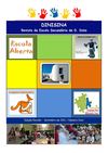 DINISINA