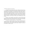 Trascendencia e Importancia de la Comunicación.docx vínculo